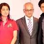 Juhi Chawla's husband Jay Mehta recalls bold $75 million KKR investment with Shah Rukh Khan: ‘People said