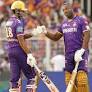 IPL 2026: KKR's all-time leading run getters and wicket takers in IPL