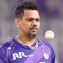 ILT20: Sunil Narine becomes third bowler to take 600 T20 wickets, joins elite club