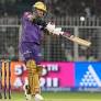No concerns about Sunil Narine's form, still early days: KKR assistant coach