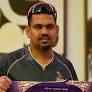 Sunil Narine Takes 600 T20 Wickets: Who Are Other Members Of Exclusive Club?