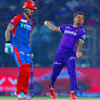 List of highest wickets-takers in T20s after Sunil Narine becomes third player to 600 wickets
