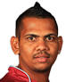 Sunil Narine Profile - Cricket Player West Indies | Stats, Records, Video