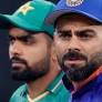 Kohli would never give up: Dinesh Karthik rips into Babar Azam, ends GOAT debate