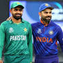 'Nowhere Close to...' Karthik Slams Comparisons Between Babar & Kohli; Calls It Unfair