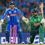 ‘Can’t imagine Virat doing that’: Dinesh Karthik calls out Babar’s ‘submission’ shot vs India, rejects Kohli comparison | Cricket