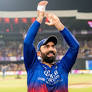 Dinesh Karthik appointed London Spirit mentor and batting coach