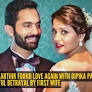 From betrayal to second chances: How Dinesh Karthik found love again with Dipika Pallikal after a painful