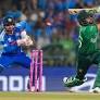 Dinesh Karthik pinpoints Babar Azam's 'submission' against India, rejects comparison with Virat Kohli -...