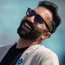 Karthik dismisses Babar Azam’s shot and warns against comparing him to Virat Kohli