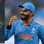 Virat Kohli vs Babar Azam GOAT Debate Unfair? Dinesh Karthik Settles it Once And For All