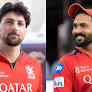 Dinesh Karthik Interview: Tim David Will Be One of the Best Batters in the World