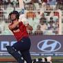T20 World Cup 2026: Will Jacks scores fastest 50 for England in tournament history
