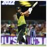 Eoin Morgan to Tim David: Star players who played for more than one country, one Indian in the list