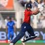Fastest men's T20 World Cup fifties, full list: England all-rounder breaks national record against Italy