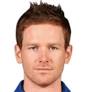 Eoin Morgan Profile - Cricket Player England | Stats, Records, Video