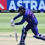 “Looking forward to an exciting season” - Venkatesh Iyer on being signed by RCB at the IPL 2026 Auction