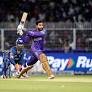 Venkatesh Iyer never looked at us during trials, i thought he was someone with a lot of attitude: KKR head coach Abhishek Nayar