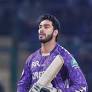 IPL 2026 auction: Venkatesh Iyer takes 70 percent pay cut, begins new chapter with RCB