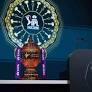 IPL 2026 Auction: Cameron Green, Venkatesh Iyer, Livingstone in focus as KKR, CSK ready to loosen purse st