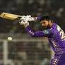 'Rs 23.75cr too high': KKR questioned for Venkatesh Iyer decision