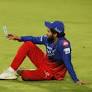 Venkatesh Iyer Breaks Unwanted IPL Record, Goes Past Yuvraj Singh; Becomes First Player In History To...