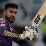 Venkatesh Iyer heads long list of big-ticket players released by KKR