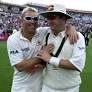 Remembering Shane Warne: ‘The biggest cricketing superstar of the lot’