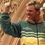 Three years after his death, cricketer Shane Warne's legacy lives on with heart health checks