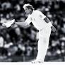 It had to be Shane Warne: the Ashes Elvis had an aura that eclipsed all others | Barney Ronay
