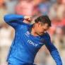 T20 Word Cup 2026: Shane Warne was a big influence on my career, says Italy’s Benjamin Manenti