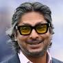 Kumar Sangakkara back to helm Rajasthan Royals' coaching staff