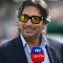 Did RR hint at Kumar Sangakkara as IPL 2026 head coach? Rajasthan Royals teases fans with cryptic Travis Head post