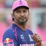 What Kumar Sangakkara’s return as head coach means for Rajasthan Royals