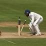 IND vs ENG Test: 'Not Bazball, just arrogance' - Kumar Sangakkara slams Harry Brook after reckless dismis
