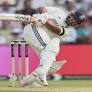 IND vs ENG: Rishabh Pant surpasses MS Dhoni, Kumar Sangakkara to become first in Asia to...