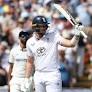 Jamie Smith Achieves Huge Record For Wicket-Keepers; Not Even Kumar Sangakkara Or MS Dhoni Did It