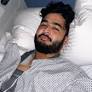 'The shoulder finally won': Riyan Parag begins road to recovery after successful surgery