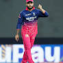 Riyan Parag Undergoes Shoulder Surgery, Likely To Miss Initial Part Of 2026-27 Domestic Season
