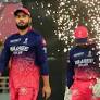 Riyan Parag vows to return soon after successful shoulder surgery