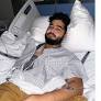 Rajasthan Royals skipper Riyan Parag undergoes successful shoulder surgery