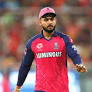 Riyan Parag Undergoes Shoulder Surgery, Set To Miss Domestic Season