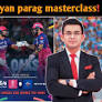 Riyan Parag 90 Runs कप्तानी पारी Vs DC | IPL 2026 RR Vs DC Match Highlights Full Analysis Gargano (mFQDVwWfzJ)