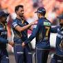 Gujarat Titans Star Opens Up About His Dream Of Playing For India