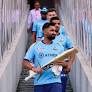 Rahul Tewatia: 'In 2018, I decided I have to play like I'm the team's main player'