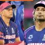 Rajasthan Royals owner Manoj Badale BREAKS silence on replacing Rahul Dravid as head coach, says, 'It was...'