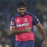 ‘End of his IPL journey’ — RR owner Manoj Badale reveals why Sanju Samson requested a trade to CSK after Rajasthan Royals’ 'worst season in 18 years'