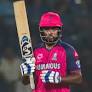 Sanju Samson was emotionally drained, asked to leave RR during IPL 2025: Manoj Badale