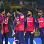 Rajasthan Royals Co-Owner Breaks Silence On Sale Rumours: "On For 17 Years"