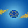 Majority stake in Rajasthan Royals up for sale as franchise seeks valuation above $1 billion